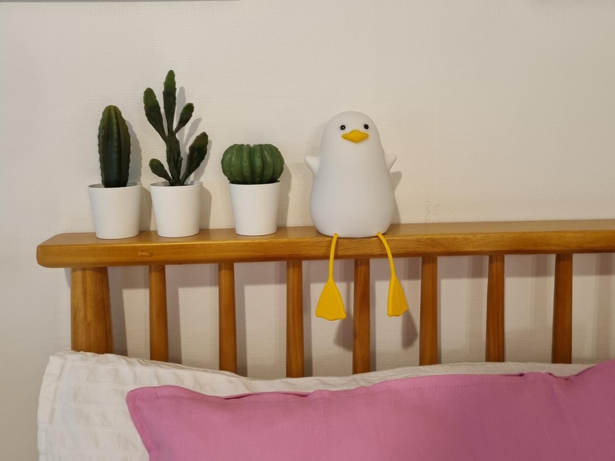 Hongik Hongdae Yeonnam Hoi-House Appartement Seoel Buitenkant foto